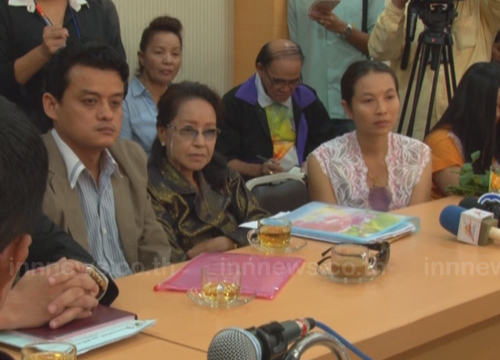 ครูน้องเอย