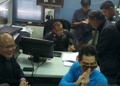 ฮาเวิร์ด หวัง