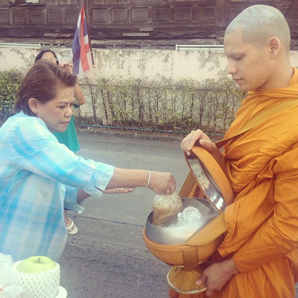 แม่ซี ศิวัตน์