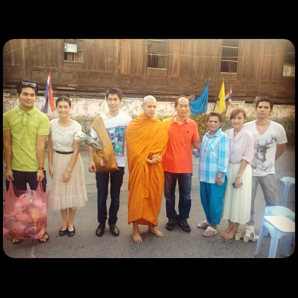 แม่ซี ศิวัตน์