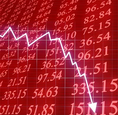 ข่าวหุ้น