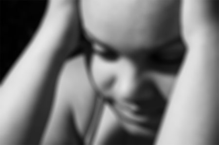 ฆ่าตัวตาย