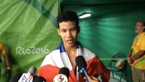 เทม เทวินทร์ หาญปราบ