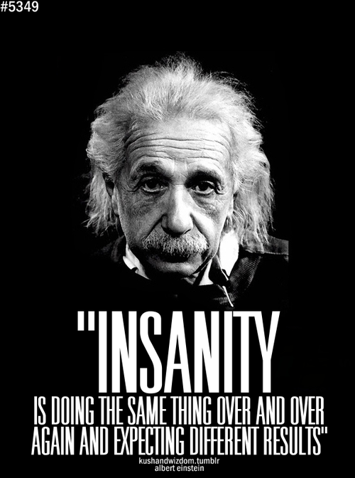 คำคม อัลเบิร์ต ไอน์สไตน์