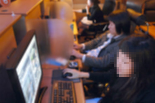 ิอินเทอร์เน็ตคาเฟ่