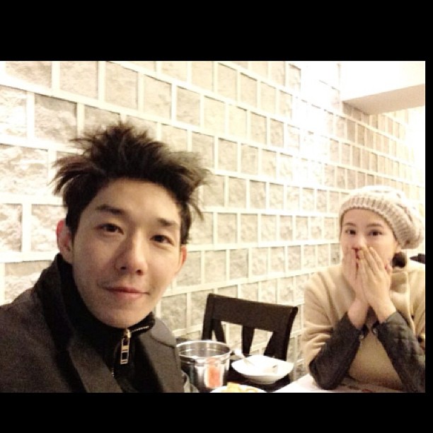 บอย เจี๊ยบ