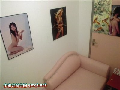 คนจีนแห่เข้าตลาดมืดฉีดอสุจิ ช่วยปั๊มเด็ก