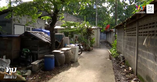 ข่าวธนบดี