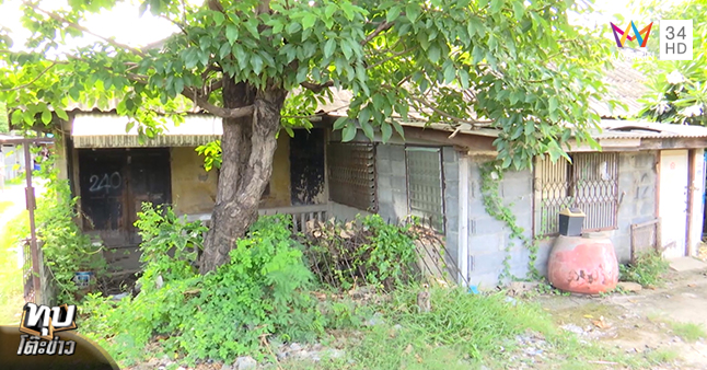 ข่าวธนบดี