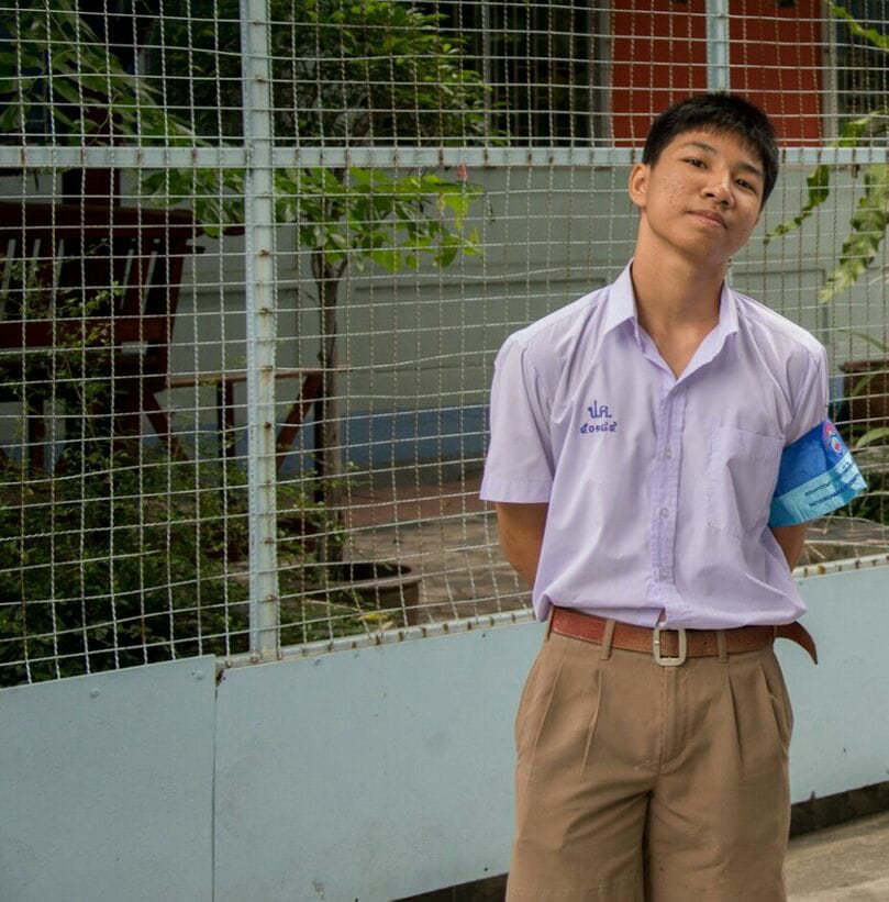 แทงคนตาย