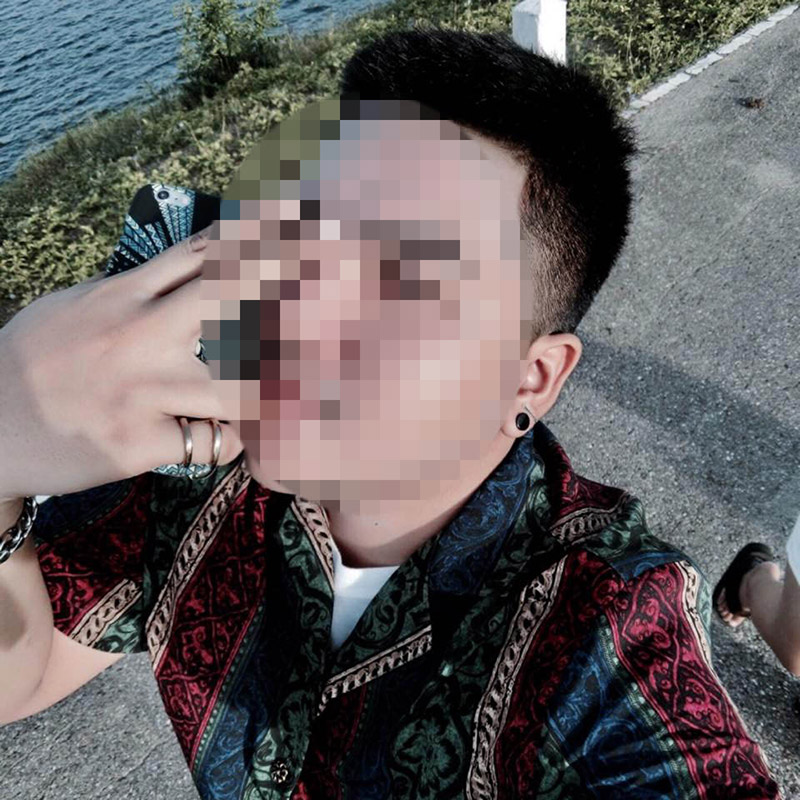 เราไม่ทิ้งกัน