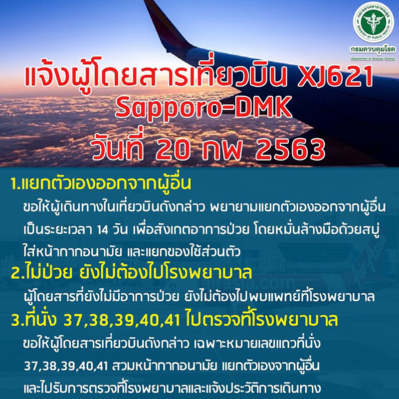 โควิด-19