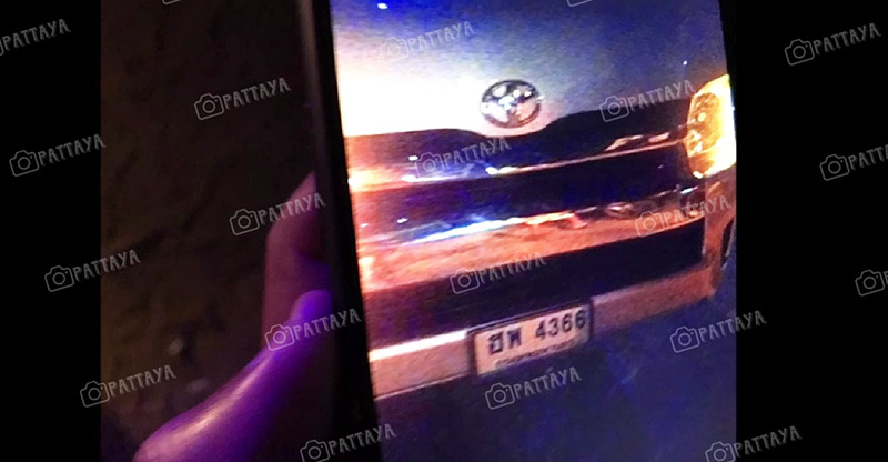 เด็กถูกมอมยา