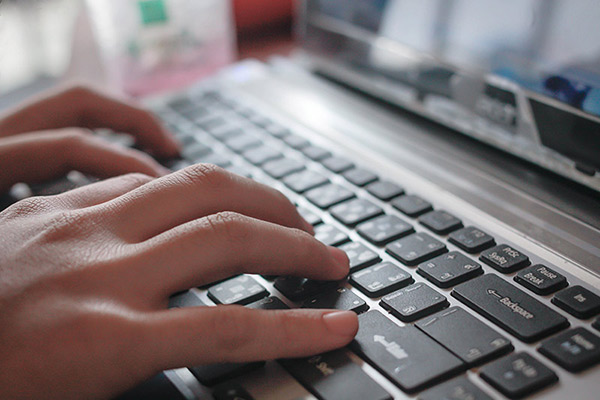 เน็ตฟรี 