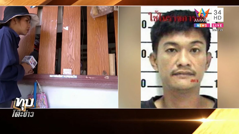  บรรยิน ตั้งภากรณ์ 