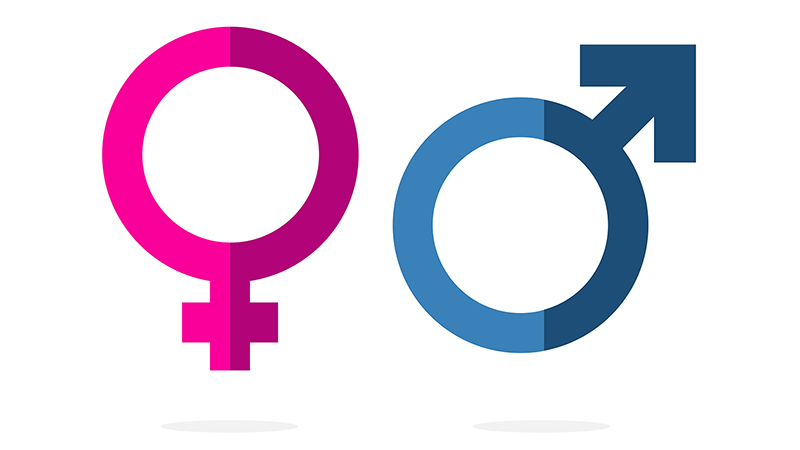 #มองนมไม่ผิด