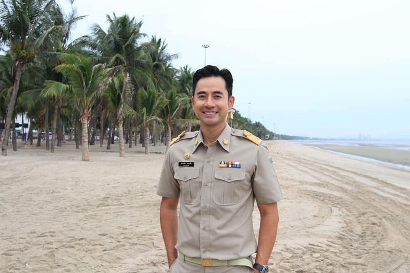 นายกตุ้ย