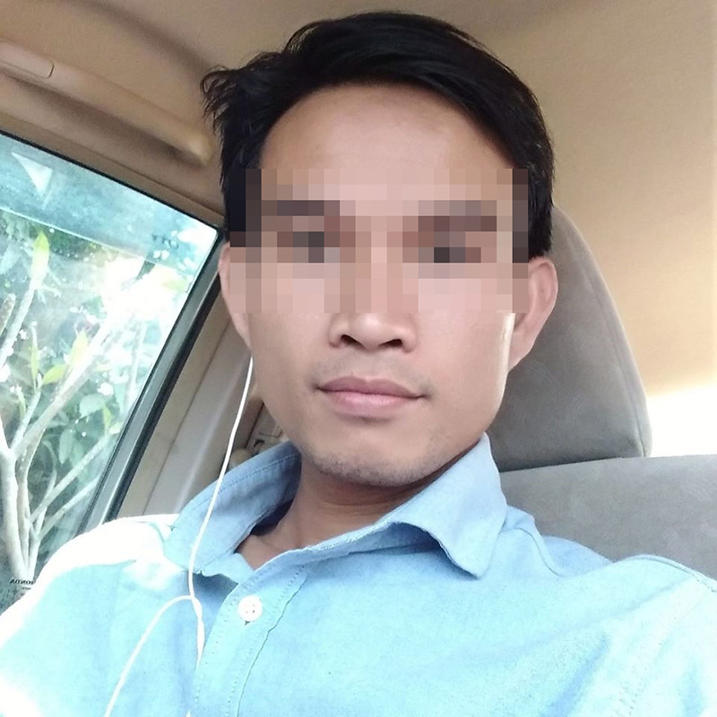 ข่าวน้องชมพู่