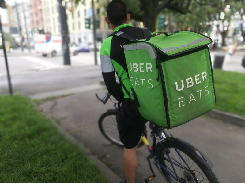 นักกีฬาโอลิมปิก