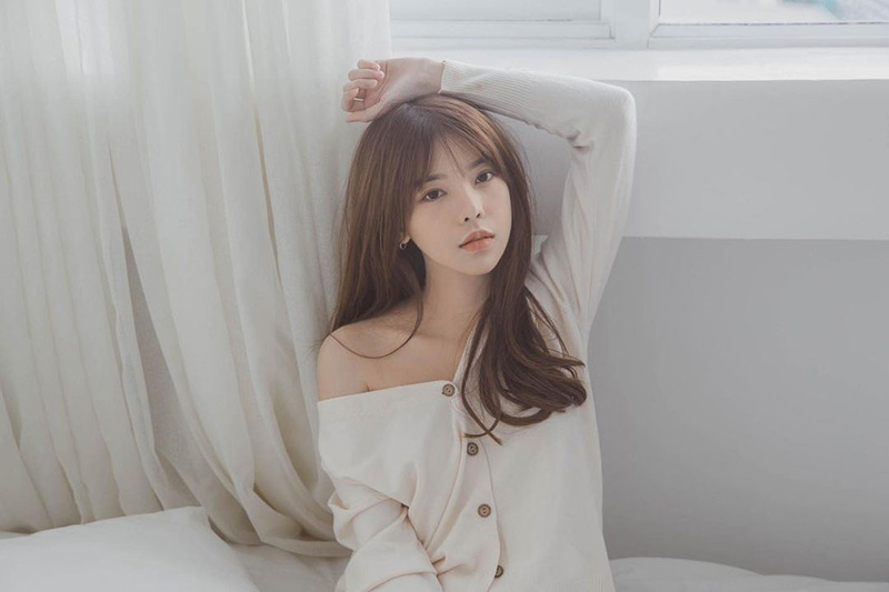 เพจเฟื่องลดา โดนคุกคาม