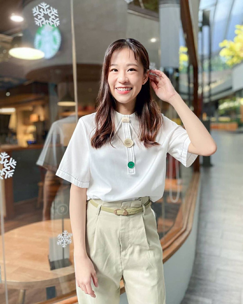 เพจ Drama-addict โดนคุกคาม