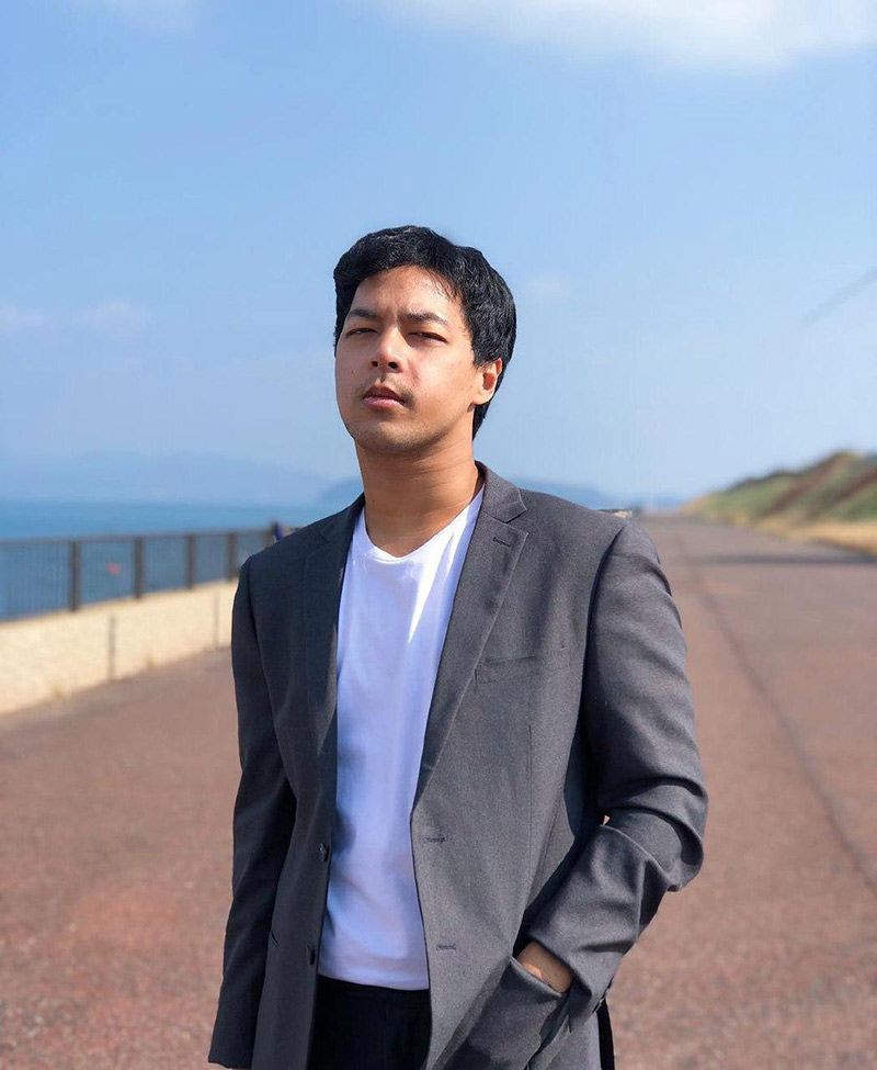 อาร์ทตี้ลาออก Bangkok Post