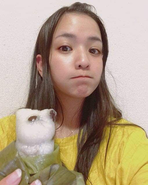 รินจัง นางเอก AV