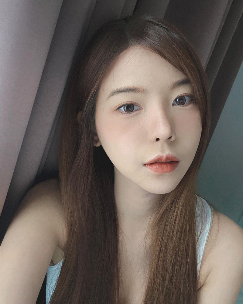 เพจเฟื่องลดา โดนคุกคาม