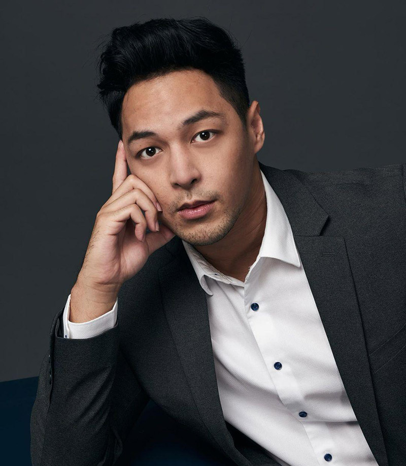 อาร์ทตี้ลาออก Bangkok Post