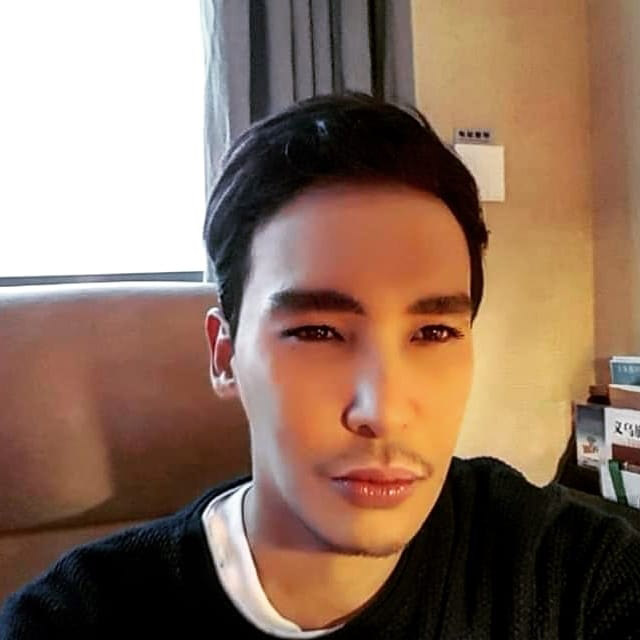 นาธาน โอมาน เสียชีวิต