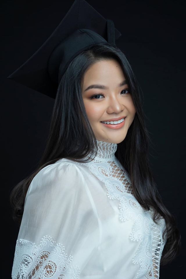 พระองค์เจ้านโรดม พงสุริยา