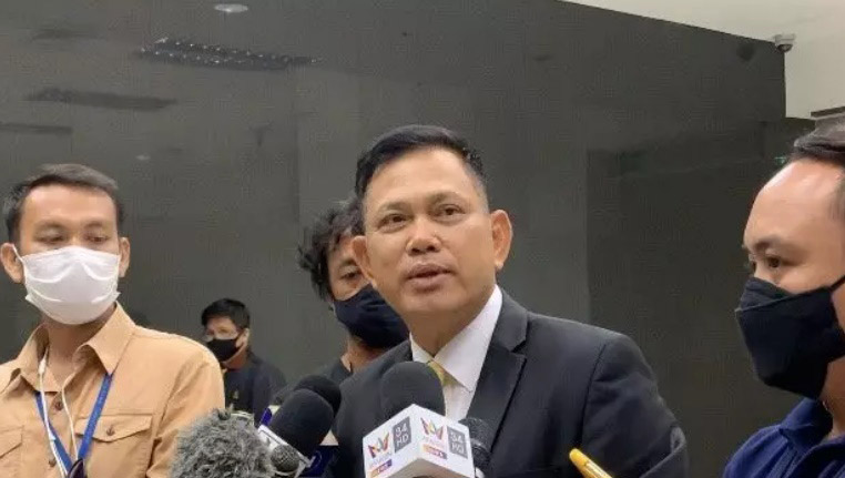 คดีบอส อยู่วิทยา