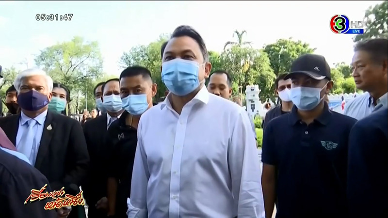 ณัฏฐพล ทีปสุวรรณ