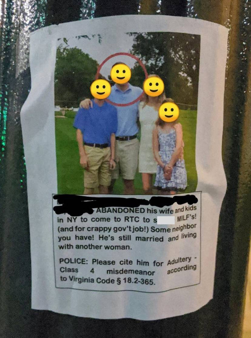 ผัวทิ้งลูก-เมีย ไปหากิ๊ก 