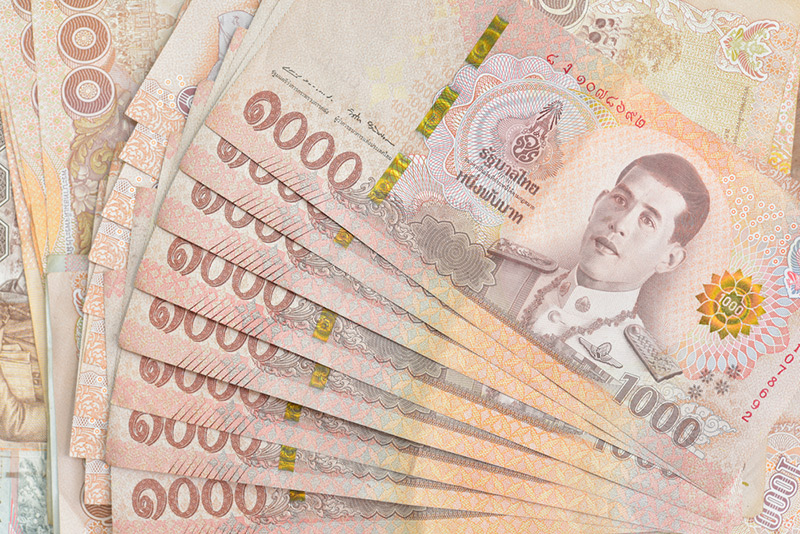 กฟผ. งดจ่ายโบนัส 2 ปี 