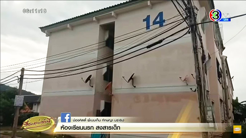 ขโมยขึ้นห้อง