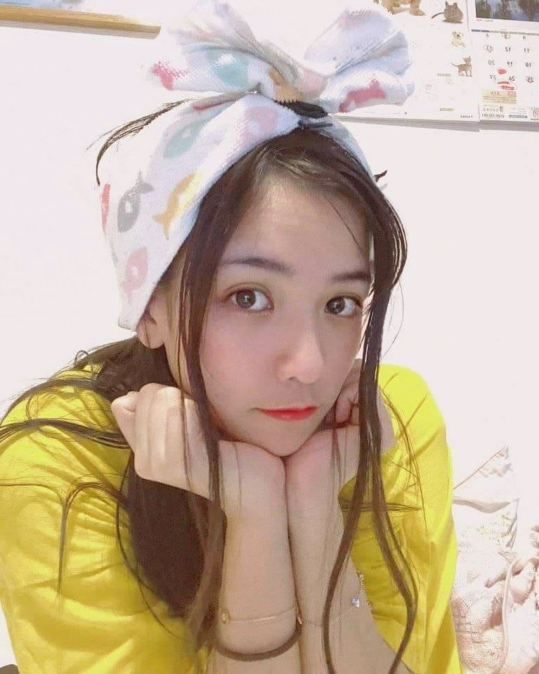 รินจัง นางเอก AV