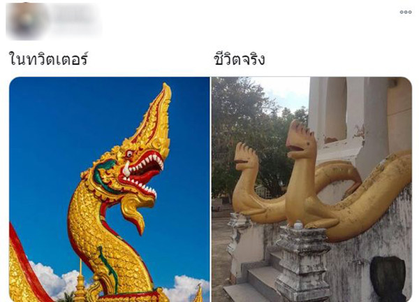 #หิมพานต์มาร์ชเมลโล่ 