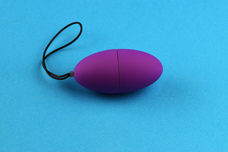 เซ็กส์ทอย