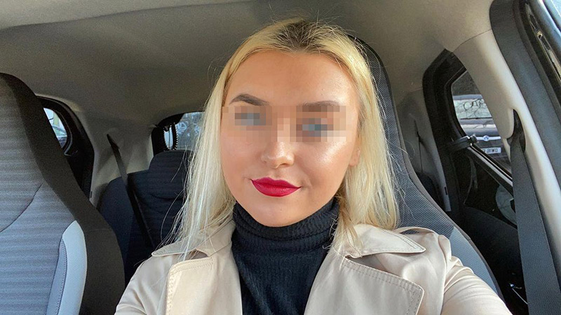 พ่อเลี้ยงแอบถ่ายลูกเลี้ยง ตอนอาบน้ำ