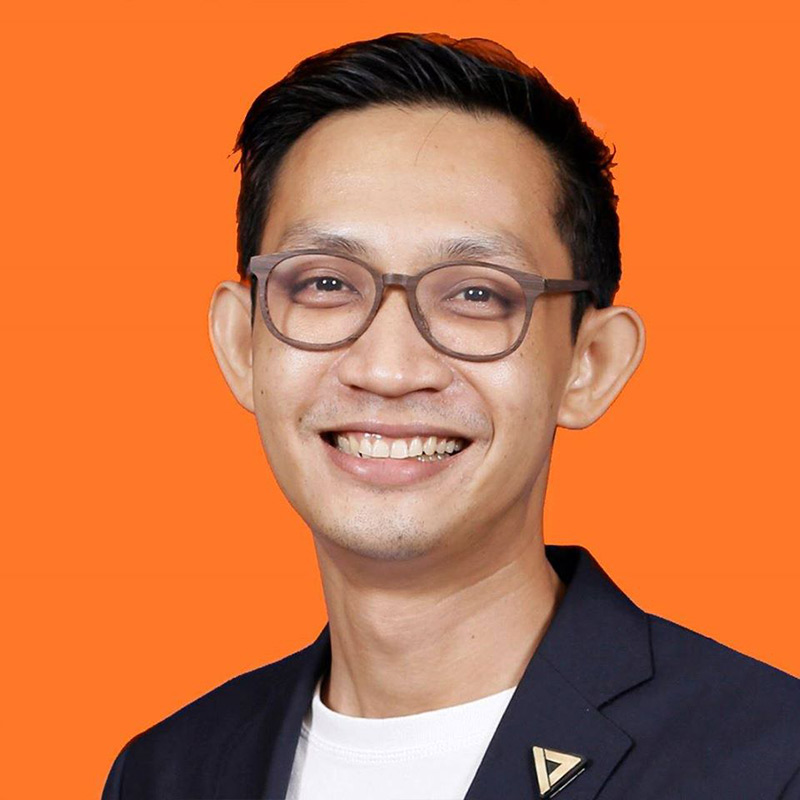 จิรัฏฐ์ ทองสุวรรณ์