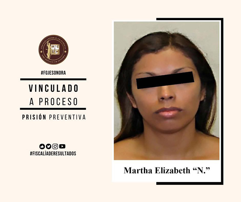 กรรโชกทรัพย์