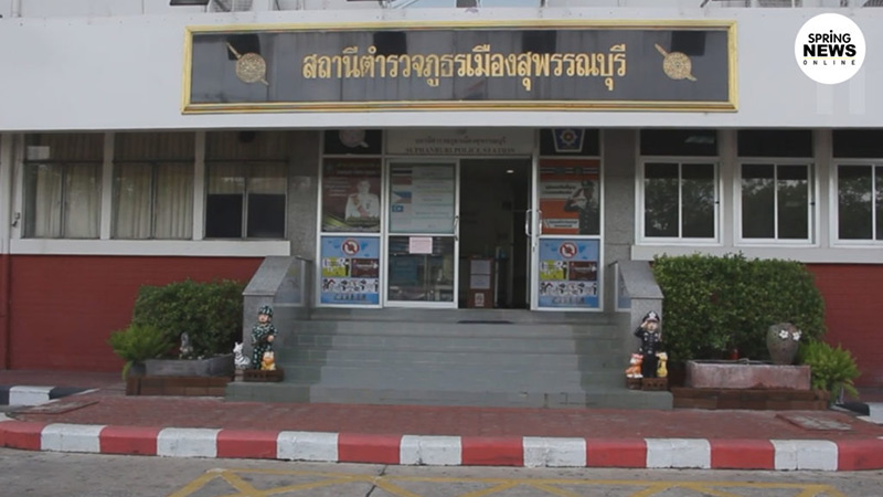 ข่าวข่มขืนเด็ก 