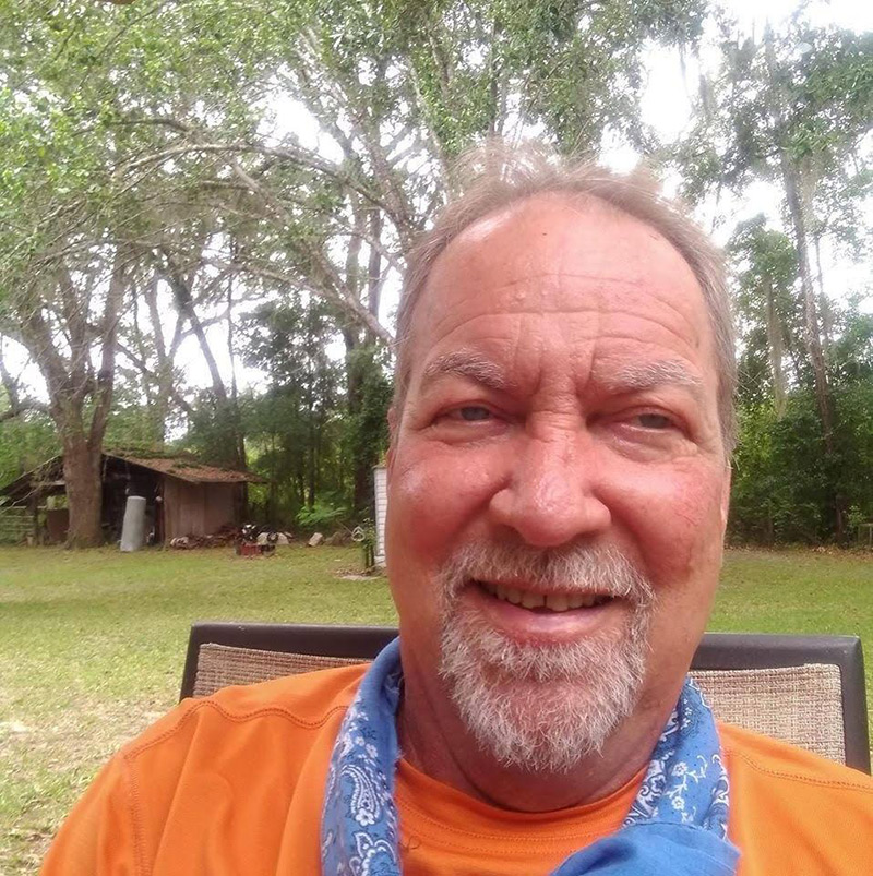 บริจาคไต