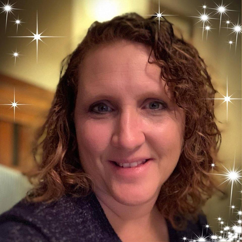 บริจาคไต