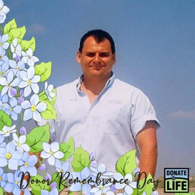 บริจาคไต