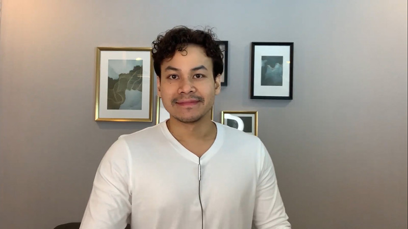 ขุนเขา สินธุเสน