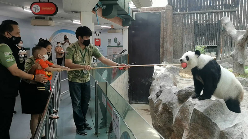 หลินฮุ่ย