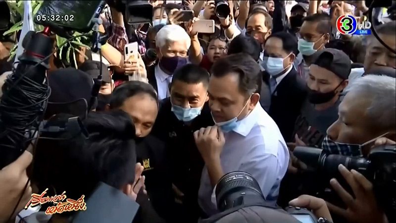 ณัฏฐพล ทีปสุวรรณ