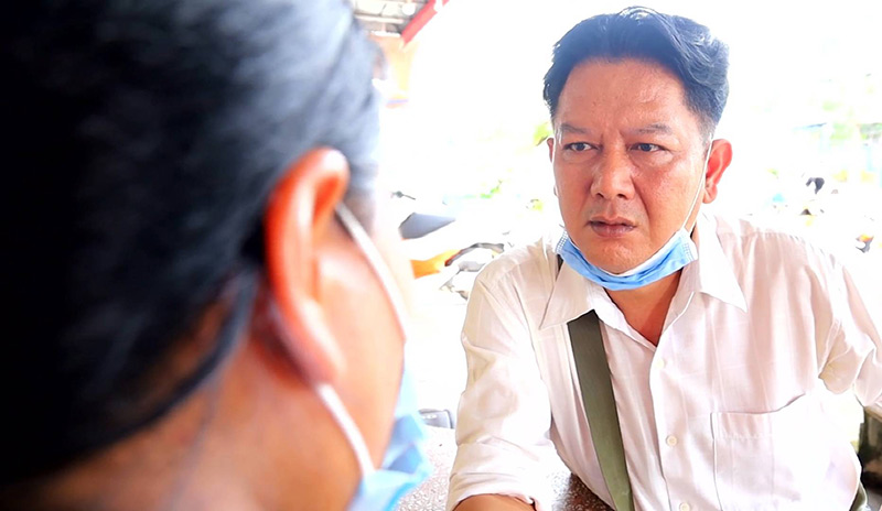 ข่าวพ่อกระทำชำเราลูก